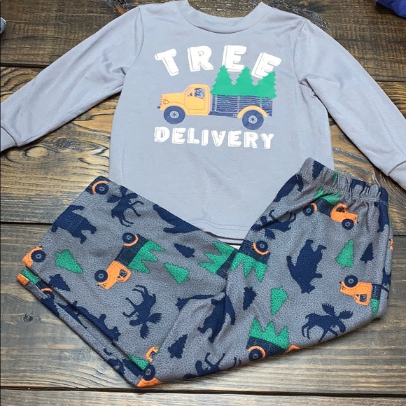 💥Joe fresh pjs - Picture 1 of 3